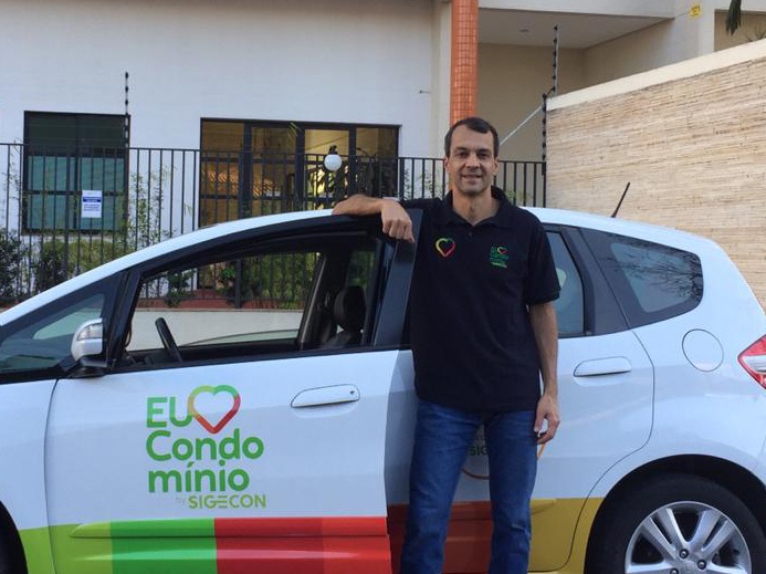 rodrinho marinho