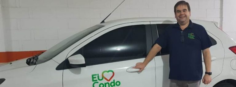 wanderley junior 768x284