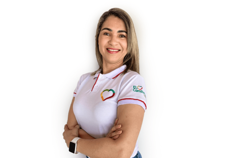 goias 1 768x512